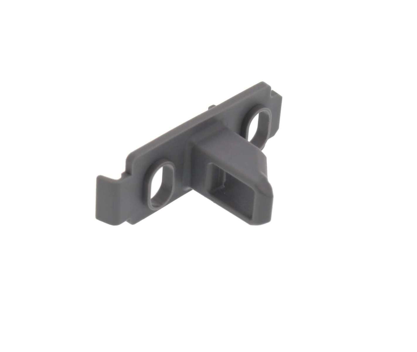 WPW10488048 - Genuine OEM Whirlpool Washer Door Strike